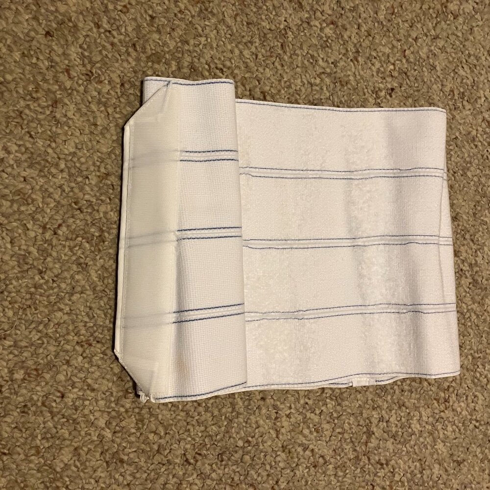 Abdominal Binder - Picture 5 of 7